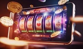 Tampilan antarmuka mobile warisan4d yang mudah digunakan